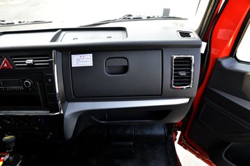 ���� ����R5 120���� 4X2 2.9����ж��(����)ͼƬ