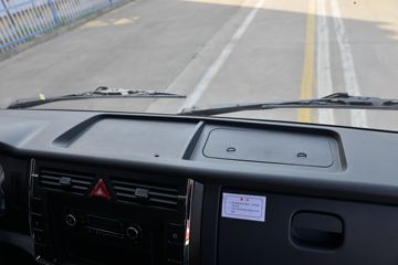 ���� ����R5 120���� 4X2 2.9����ж��(����)ͼƬ