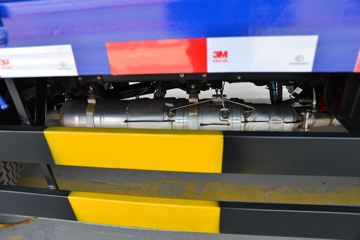 ���� ����R6 170���� 4X2 4.1����ж��ͼƬ