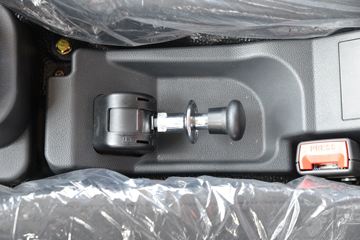 ���� ����R5 120���� 4X2 2.9����ж��(����)ͼƬ