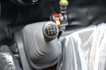 ���� ����R5 120���� 4X2 2.9����ж��(����)ͼƬ