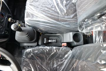 ���� ����R5 120���� 4X2 2.9����ж��(����)ͼƬ