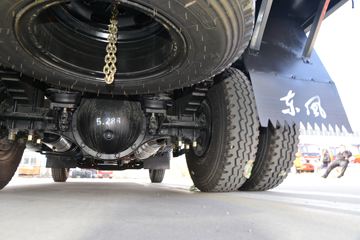 ���� ����R6 170���� 4X2 4.1����ж��ͼƬ