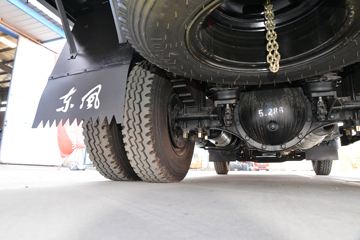 ���� ����R6 170���� 4X2 4.1����ж��ͼƬ