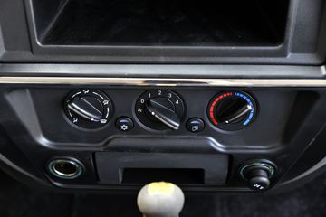 ���� ����R5 120���� 4X2 2.9����ж��(����)ͼƬ