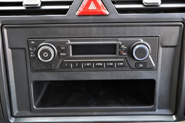 ���� ����R5 120���� 4X2 2.9����ж��(����)ͼƬ