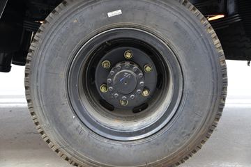 ���� ����R6 170���� 4X2 4.1����ж��ͼƬ