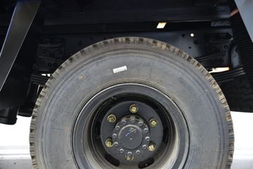 ���� ����R6 170���� 4X2 4.1����ж��ͼƬ