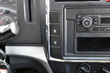 ���� ����R5 120���� 4X2 2.9����ж��(����)ͼƬ