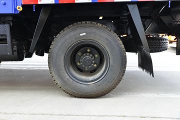 ���� ����R6 170���� 4X2 4.1����ж��ͼƬ