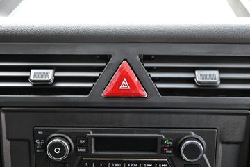 ���� ����R5 120���� 4X2 2.9����ж��(����)ͼƬ