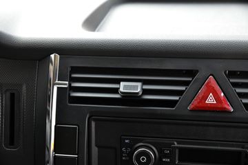 ���� ����R5 120���� 4X2 2.9����ж��(����)ͼƬ