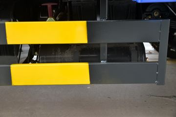 ���� ����R6 170���� 4X2 4.1����ж��ͼƬ