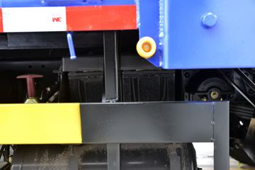 ���� ����R6 170���� 4X2 4.1����ж��ͼƬ