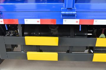 ���� ����R6 170���� 4X2 4.1����ж��ͼƬ