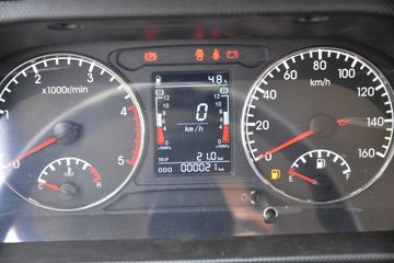 ���� ����R5 120���� 4X2 2.9����ж��(����)ͼƬ