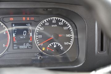 ���� ����R5 120���� 4X2 2.9����ж��(����)ͼƬ