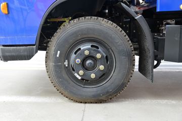 ���� ����R6 170���� 4X2 4.1����ж��ͼƬ