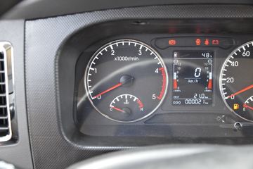 ���� ����R5 120���� 4X2 2.9����ж��(����)ͼƬ