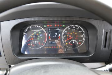 ���� ����R5 120���� 4X2 2.9����ж��(����)ͼƬ