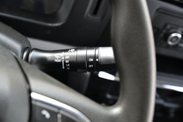 ���� ����R5 120���� 4X2 2.9����ж��(����)ͼƬ