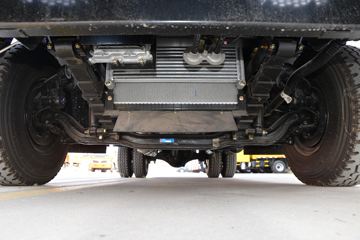 ���� ����R6 170���� 4X2 4.1����ж��ͼƬ