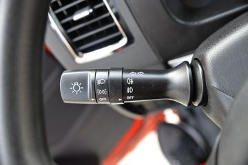 ���� ����R5 120���� 4X2 2.9����ж��(����)ͼƬ