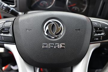 ���� ����R5 120���� 4X2 2.9����ж��(����)ͼƬ