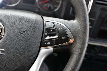 ���� ����R5 120���� 4X2 2.9����ж��(����)ͼƬ