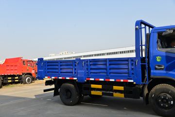 ���� ����R6 170���� 4X2 4.1����ж��ͼƬ