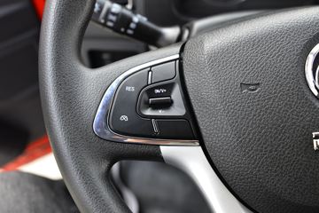 ���� ����R5 120���� 4X2 2.9����ж��(����)ͼƬ