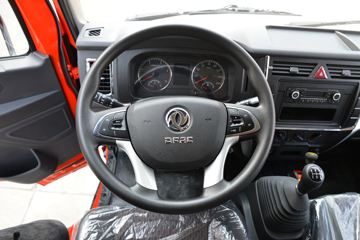 ���� ����R5 120���� 4X2 2.9����ж��(����)ͼƬ