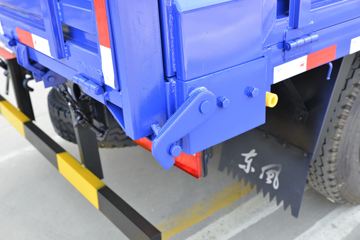 ���� ����R6 170���� 4X2 4.1����ж��ͼƬ