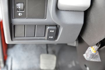 ���� ����R5 120���� 4X2 2.9����ж��(����)ͼƬ