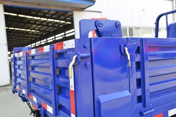 ���� ����R6 170���� 4X2 4.1����ж��ͼƬ