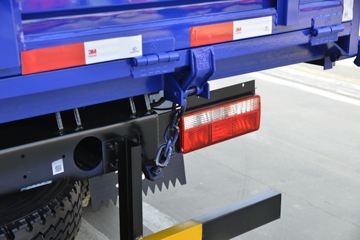 ���� ����R6 170���� 4X2 4.1����ж��ͼƬ