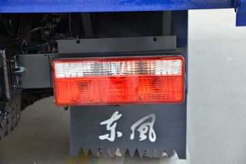 ���� ����R6 170���� 4X2 4.1����ж��ͼƬ