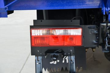 ���� ����R6 170���� 4X2 4.1����ж��ͼƬ