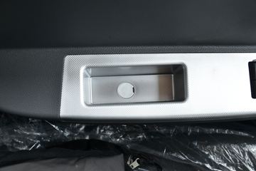 ���� ����R5 120���� 4X2 2.9����ж��(����)ͼƬ