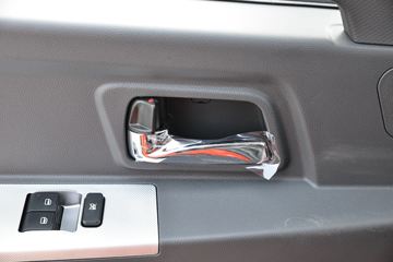 ���� ����R5 120���� 4X2 2.9����ж��(����)ͼƬ