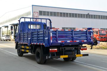 ���� ����R6 170���� 4X2 4.1����ж��ͼƬ