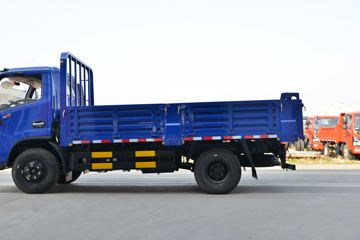 ���� ����R6 170���� 4X2 4.1����ж��ͼƬ