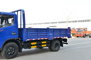���� ����R6 170���� 4X2 4.1����ж��ͼƬ