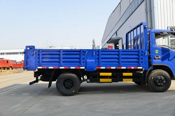 ���� ����R6 170���� 4X2 4.1����ж��ͼƬ