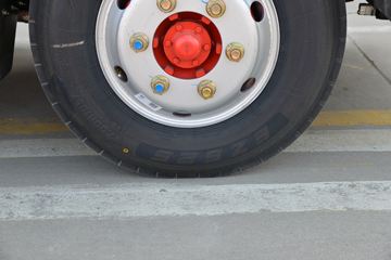 ���� ����R5 120���� 4X2 2.9����ж��(����)ͼƬ