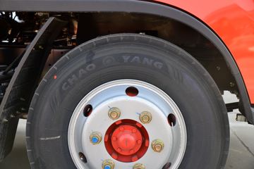 ���� ����R5 120���� 4X2 2.9����ж��(����)ͼƬ