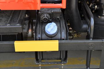 ���� ����R5 120���� 4X2 2.9����ж��(����)ͼƬ
