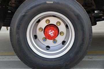 ���� ����R5 120���� 4X2 2.9����ж��(����)ͼƬ