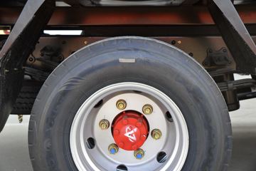 ���� ����R5 120���� 4X2 2.9����ж��(����)ͼƬ