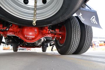 ���� ����R5 120���� 4X2 2.9����ж��(����)ͼƬ